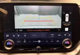 Lexus TX 350 ОБДУХВАНЕ * CARPLAY * DISTRONIC * ЦЕНА ДО БГ * , снимка 12