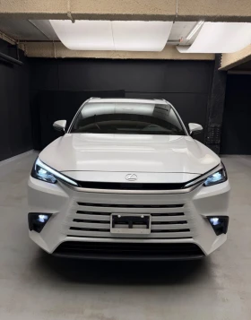 Lexus TX 350 ОБДУХВАНЕ * CARPLAY * DISTRONIC * ЦЕНА ДО БГ * , снимка 2