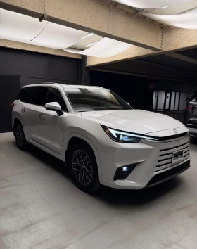 Lexus TX 350 ОБДУХВАНЕ * CARPLAY * DISTRONIC * ЦЕНА ДО БГ * , снимка 3