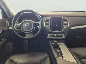 Volvo Xc90 2.0 B5, снимка 11