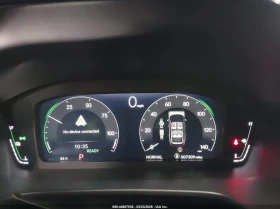 Honda Cr-v * Hybrid* Awd* Sport-L* , снимка 7