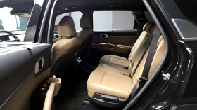 Kia Sorento 2026* NOBLESSE* KRELL* ОБДУХ* 4X4* КРАЙНА ЦЕНА, снимка 15