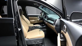 Kia Sorento 2026* NOBLESSE* KRELL* ОБДУХ* 4X4* КРАЙНА ЦЕНА, снимка 14