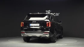 Kia Sorento 2026* NOBLESSE* KRELL* ОБДУХ* 4X4* КРАЙНА ЦЕНА, снимка 3