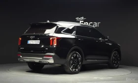Kia Sorento 2026* NOBLESSE* KRELL* ОБДУХ* 4X4* КРАЙНА ЦЕНА, снимка 4