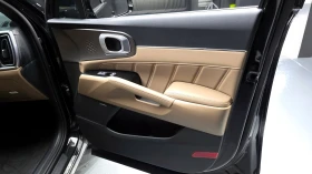 Kia Sorento 2026* NOBLESSE* KRELL* ОБДУХ* 4X4* КРАЙНА ЦЕНА, снимка 13
