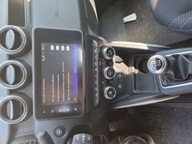 Dacia Duster 1.5 DCI* 4?4 EVRO6D* LED* NAVI* , снимка 6