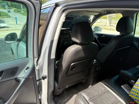VW Tiguan, снимка 8