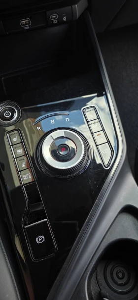 Kia Niro Термопомпа, снимка 12