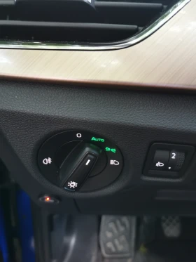 Skoda Kamiq VISION , снимка 8