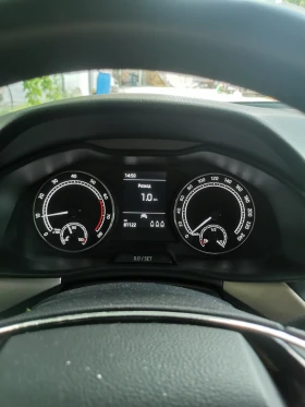 Skoda Kamiq VISION , снимка 4