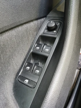 Skoda Kamiq VISION , снимка 7