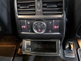 Mercedes-Benz GLE 4MATIC| HARMAN| DISTRONIC| CARBON| ПАНО| 360, снимка 17