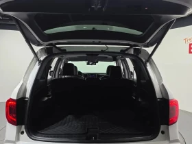 Honda Pilot 3.5 AWD 7места, снимка 11