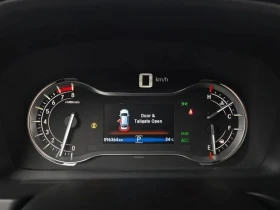 Honda Pilot 3.5 AWD 7места, снимка 7