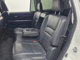 Honda Pilot 3.5 AWD 7места, снимка 8