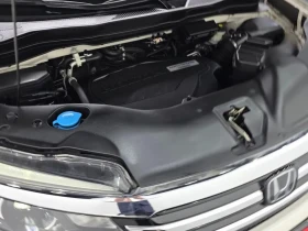 Honda Pilot 3.5 AWD 7места, снимка 5