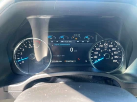 Ford F150 * 4WD SuperCrew * АВТОКРЕДИТ, снимка 8