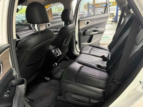 Kia Sorento 2.5T* EXCLUSIVE* ОБДУХВАНЕ* ХЕДЪП* 360КАМЕРА* , снимка 13