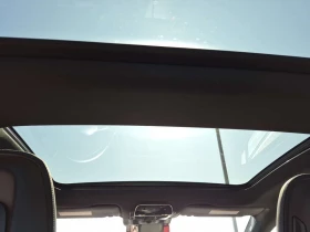 Mercedes-Benz EQE / ОБДУХВАНЕ / ДИСТРОНИК / 360 / ПАНО, снимка 13