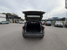 Dacia Duster Journey HEV 140, снимка 7