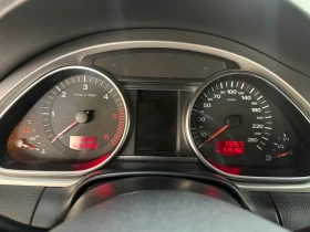 Audi Q7, снимка 13