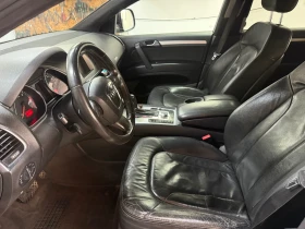 Audi Q7, снимка 10