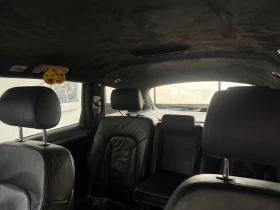 Audi Q7, снимка 11