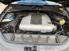 Audi Q7, снимка 9