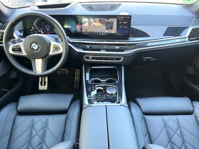 BMW X5 30d/ FACELIFT/xDrive/M-SPORT PRO/PANO/360/H&K/ 20/, снимка 13