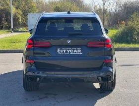 BMW X5 30d/ FACELIFT/xDrive/M-SPORT PRO/PANO/360/H&K/ 20/, снимка 5