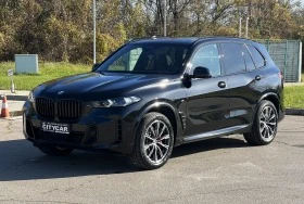 BMW X5 30d/ FACELIFT/xDrive/M-SPORT PRO/PANO/360/H&K/ 20/, снимка 3