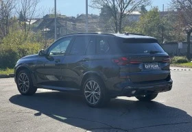 BMW X5 30d/ FACELIFT/xDrive/M-SPORT PRO/PANO/360/H&K/ 20/, снимка 4