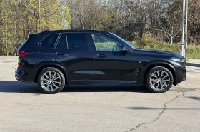 BMW X5 30d/ FACELIFT/xDrive/M-SPORT PRO/PANO/360/H&K/ 20/, снимка 7