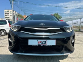 Kia Stonic 1.4* * * 6* * *  | Mobile.bg    2