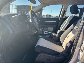 Dodge Journey 2.0D 7 МЕСТЕН , снимка 9