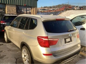 BMW X3   22800   | Mobile.bg    7