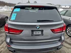 BMW X5 - 33600 лв. - 18430977 | Car24.bg