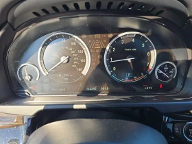 BMW X5 - 33600 лв. - 18430977 | Car24.bg