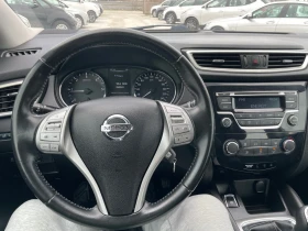 Nissan Qashqai 1.5 dci, снимка 9