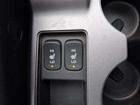 Honda Cr-v 2.0 Avtomatic  | Mobile.bg    16