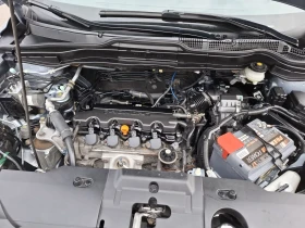 Honda Cr-v 2.0 Avtomatic  | Mobile.bg    15