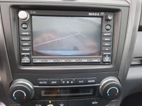 Honda Cr-v 2.0 Avtomatic  | Mobile.bg    11