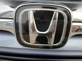 Honda Cr-v 2.0 Avtomatic  | Mobile.bg    14