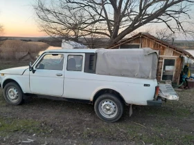Lada Niva / | Mobile.bg    2