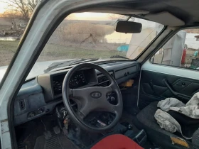 Lada Niva / | Mobile.bg    4