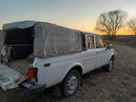 Lada Niva / | Mobile.bg    3