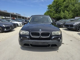 BMW X3 2.0D XDRIVE - 7900 лв. - 54341355 5