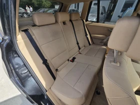 BMW X3 2.0D XDRIVE - 7900 лв. - 54341355 15
