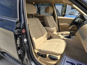 BMW X3 2.0D XDRIVE - 7900 лв. - 54341355 13